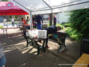 9 Brunnenfest (20)